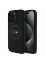 Oracle Red Bull Racing Obal na telefon