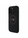 Oracle Red Bull Racing Obal na telefon