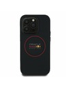 Oracle Red Bull Racing Obal na telefon