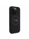 Oracle Red Bull Racing Obal na telefon