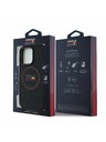 Oracle Red Bull Racing Obal na telefon