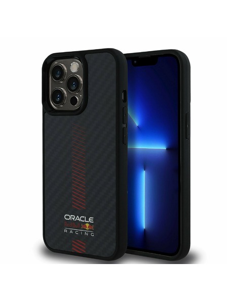 Oracle Red Bull Racing Obal na telefon