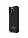 Oracle Red Bull Racing Obal na telefon