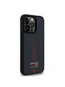 Oracle Red Bull Racing Obal na telefon