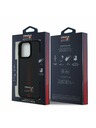 Oracle Red Bull Racing Obal na telefon