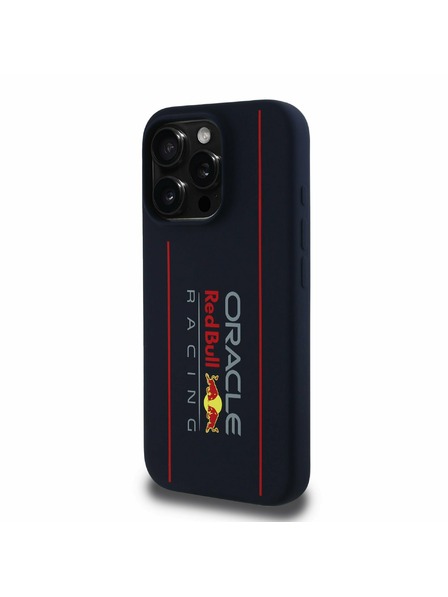 Oracle Red Bull Racing Obal na telefon