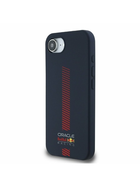 Oracle Red Bull Racing Obal na telefon