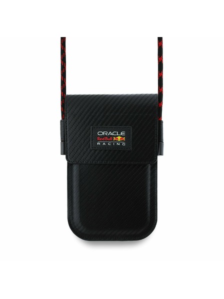 Oracle Red Bull Racing Obal na telefon