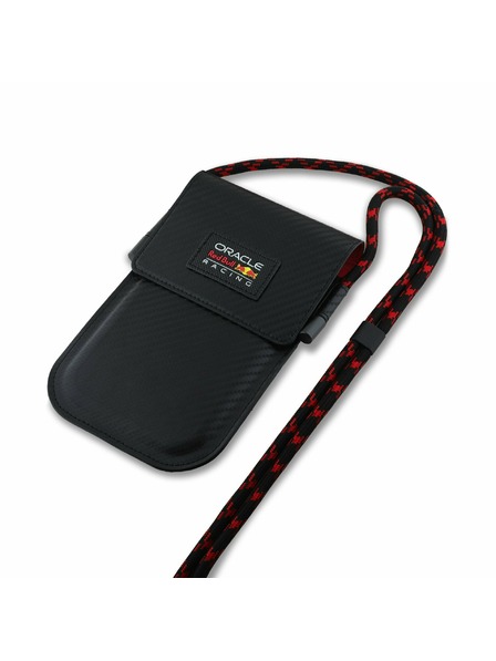 Oracle Red Bull Racing Obal na telefon