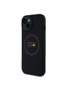 Oracle Red Bull Racing Obal na telefon