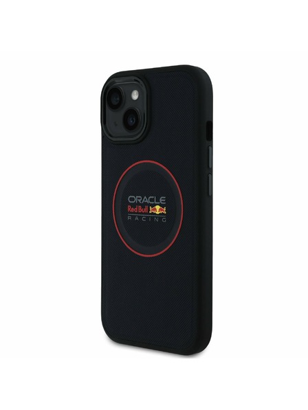 Oracle Red Bull Racing Obal na telefon
