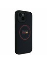 Oracle Red Bull Racing Obal na telefon