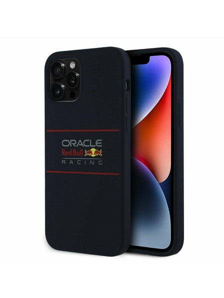 Oracle Red Bull Racing Obal na telefon