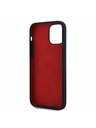 Oracle Red Bull Racing Obal na telefon