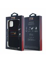Oracle Red Bull Racing Obal na telefon