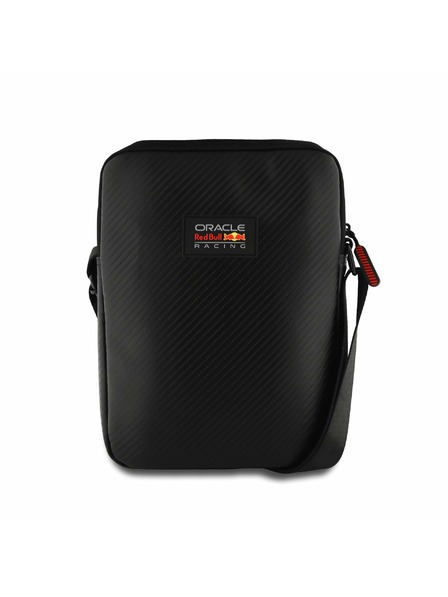 Oracle Red Bull Racing Obal na telefon