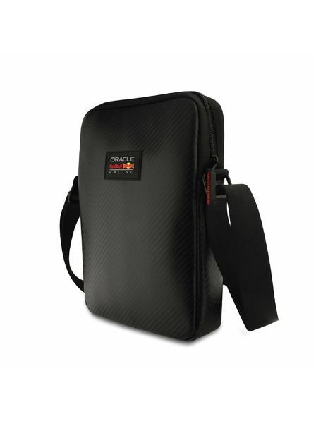 Oracle Red Bull Racing Obal na telefon