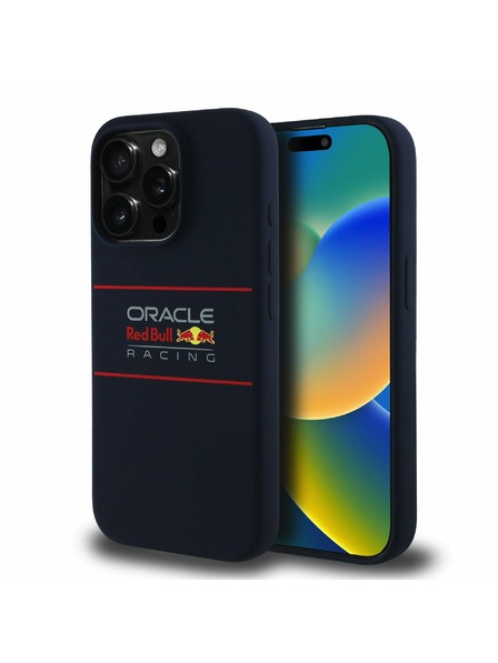 Oracle Red Bull Racing Obal na telefon