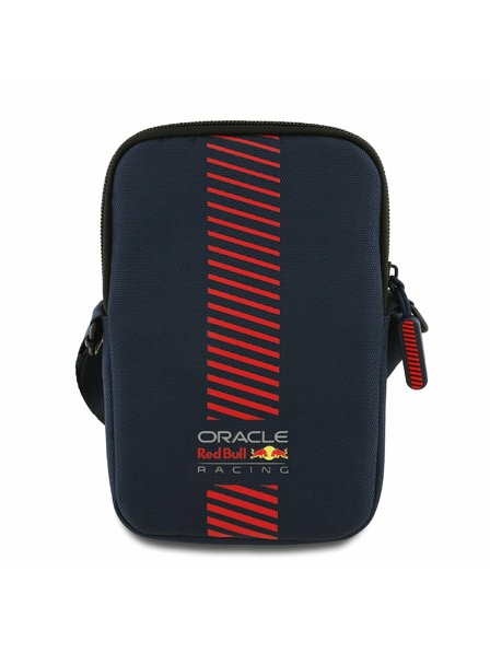 Oracle Red Bull Racing Obal na telefon