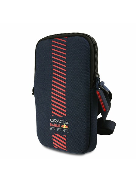 Oracle Red Bull Racing Obal na telefon
