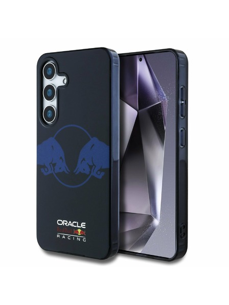 Oracle Red Bull Racing Obal na telefon