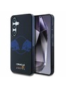 Oracle Red Bull Racing Obal na telefon
