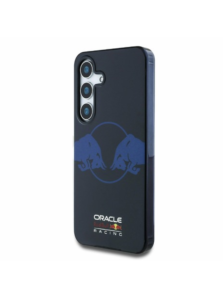 Oracle Red Bull Racing Obal na telefon