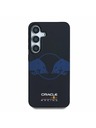 Oracle Red Bull Racing Obal na telefon