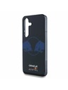 Oracle Red Bull Racing Obal na telefon