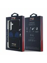 Oracle Red Bull Racing Obal na telefon