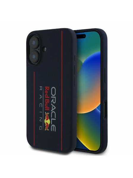 Oracle Red Bull Racing Obal na telefon