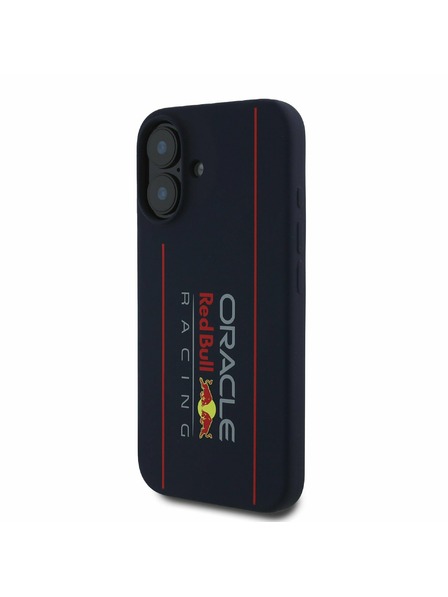 Oracle Red Bull Racing Obal na telefon