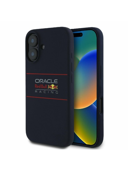Oracle Red Bull Racing Obal na telefon
