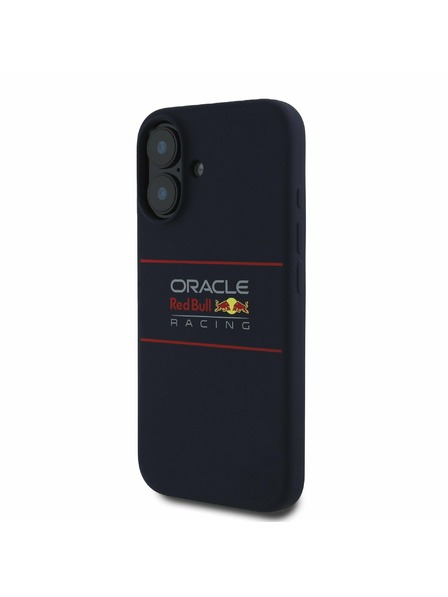 Oracle Red Bull Racing Obal na telefon