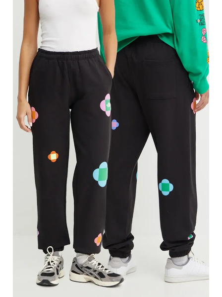 The North Face Nse X Yinka Ilori Bunda