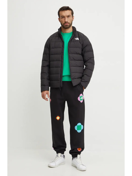 The North Face Nse X Yinka Ilori Bunda