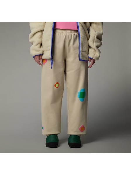 The North Face Nse X Yinka Ilori Bunda