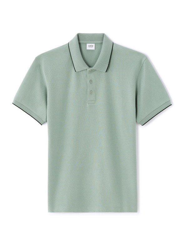 Celio Triko