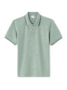 Celio Triko