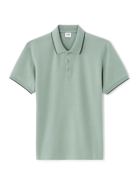 Celio Triko
