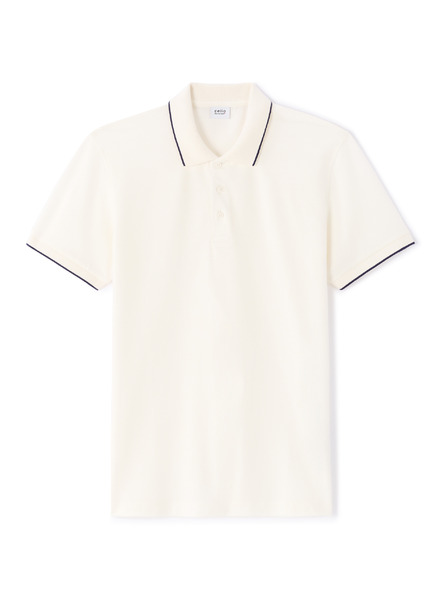 Celio Triko