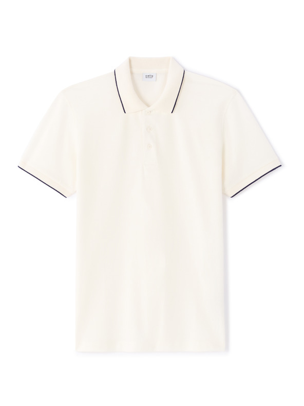 Celio Triko