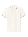 Celio Triko