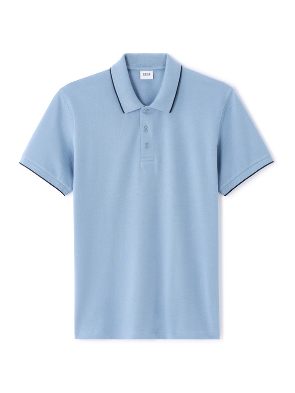 Celio Triko