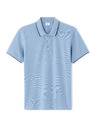 Celio Triko