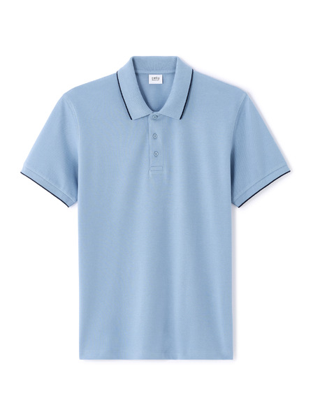 Celio Triko