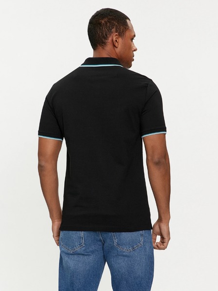 Guess Jeans Triko
