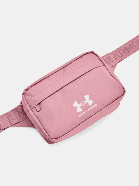 Under Armour Unisexová taška Under Armour UA Loudon Lite WB Xbody