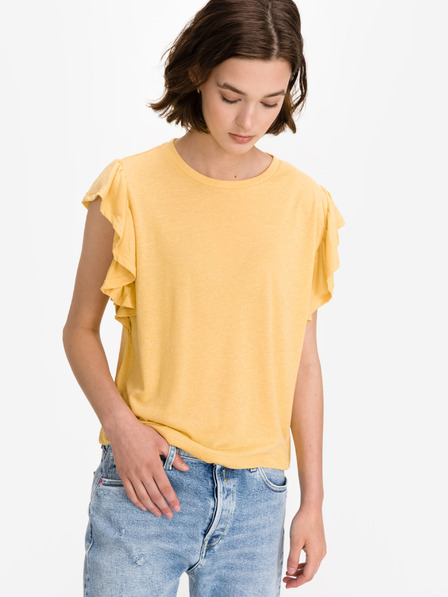 Vero Moda Gaja Top Vero Moda