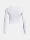 Under Armour Dámské tričko Under Armour UA Train Seamless LS